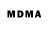 ЭКСТАЗИ MDMA Sumeet Verma