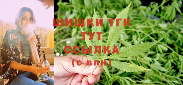 a pvp Тихвин